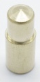 Quick Mill Bolt - Kerbenverschluss D. 7 - OT023DS